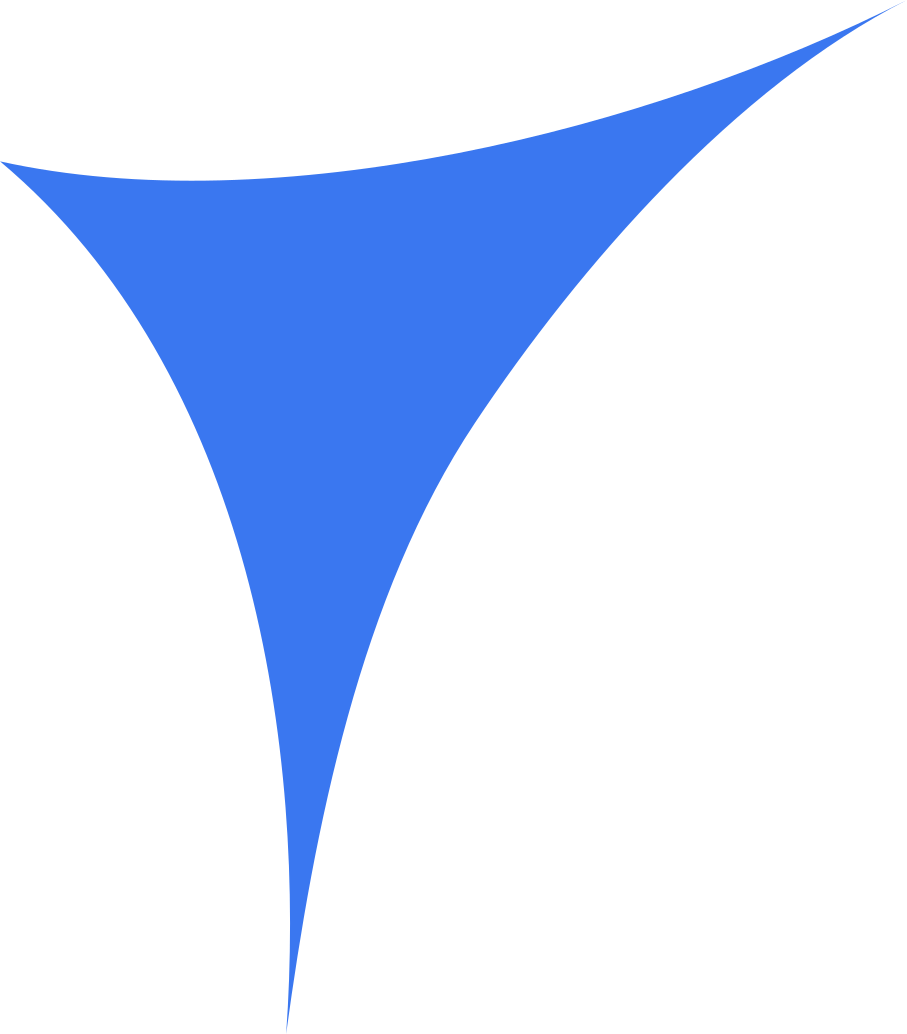 main_logo